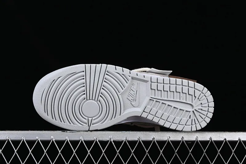 All Categories Nk SB Dunk Series Nk SB Dunk Low Low-top sneakers Customized large box Nk Dunk Low Panda Prank-Jungle Crossing Forest Fruit SB strap low-top casual sneakers DV0831-101